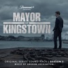 Mayor of Kingstown: Season 1 (Original Series Soundtrack)