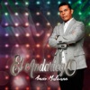 Amor Malsano - Single