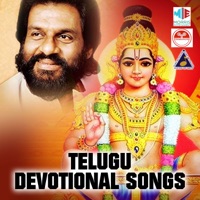 devotional songs telugu annamayya