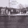 Emirgan