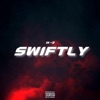 Swiftly - Single