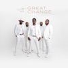 Great Change - Single