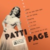 Patti Page