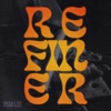 Refiner - EP
