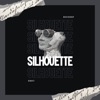 Silhouette - Single