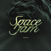 Space Jam, Vol. 1 - Various Artists