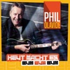 Heut macht es Bum Bum Bum - Single