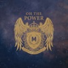 Oh the Power - Single