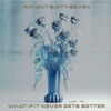 What If It Never Gets Better - EP