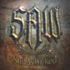 Still as Wicked - Single