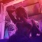 Just for Kicks. - oxy_gin lyrics