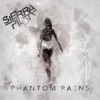 Phantom Pains