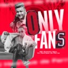 Only Fans - Single