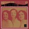 Nothing Was Sweeter Than The Boswell Sisters album lyrics, reviews, download