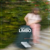 Jessy Lanza - Limbo (Alt Mix)