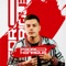 Ajude Aí Seu Zé - Pedro Henrique lyrics