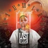 Last Days