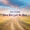 Grace Will Lead You Home - Single
