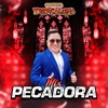 Mix: Pecadora / Mujercita Buena - Single