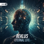 Eternal Life (Extended Mix) artwork