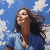 Blue Skies - Single