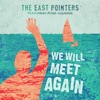 We Will Meet Again (feat. Rose Cousins) - Single