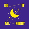 Do It All Night - Single, 2023