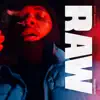 Raw - Single album lyrics, reviews, download