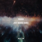 Just Wanna Dance (Radio Edit) artwork