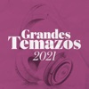 David Bisbal - Vuelve, Vuelve