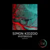 Mysterious (Extended Mix) - Single album lyrics, reviews, download