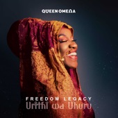 Queen Omega - Win (feat. Soom T)