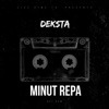 Minut Repa - Single