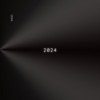 2024 - Single