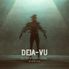 Deja - Vu (Radio Mix) - Single
