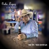 Si Tu No Estas - Single