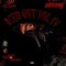 CANT SLIP (feat. Berrymane) - Roland Jones lyrics