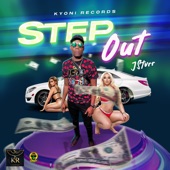 Step Out (Raw) artwork