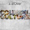 Picture (feat. Doe the Unknown) - Hiway lyrics