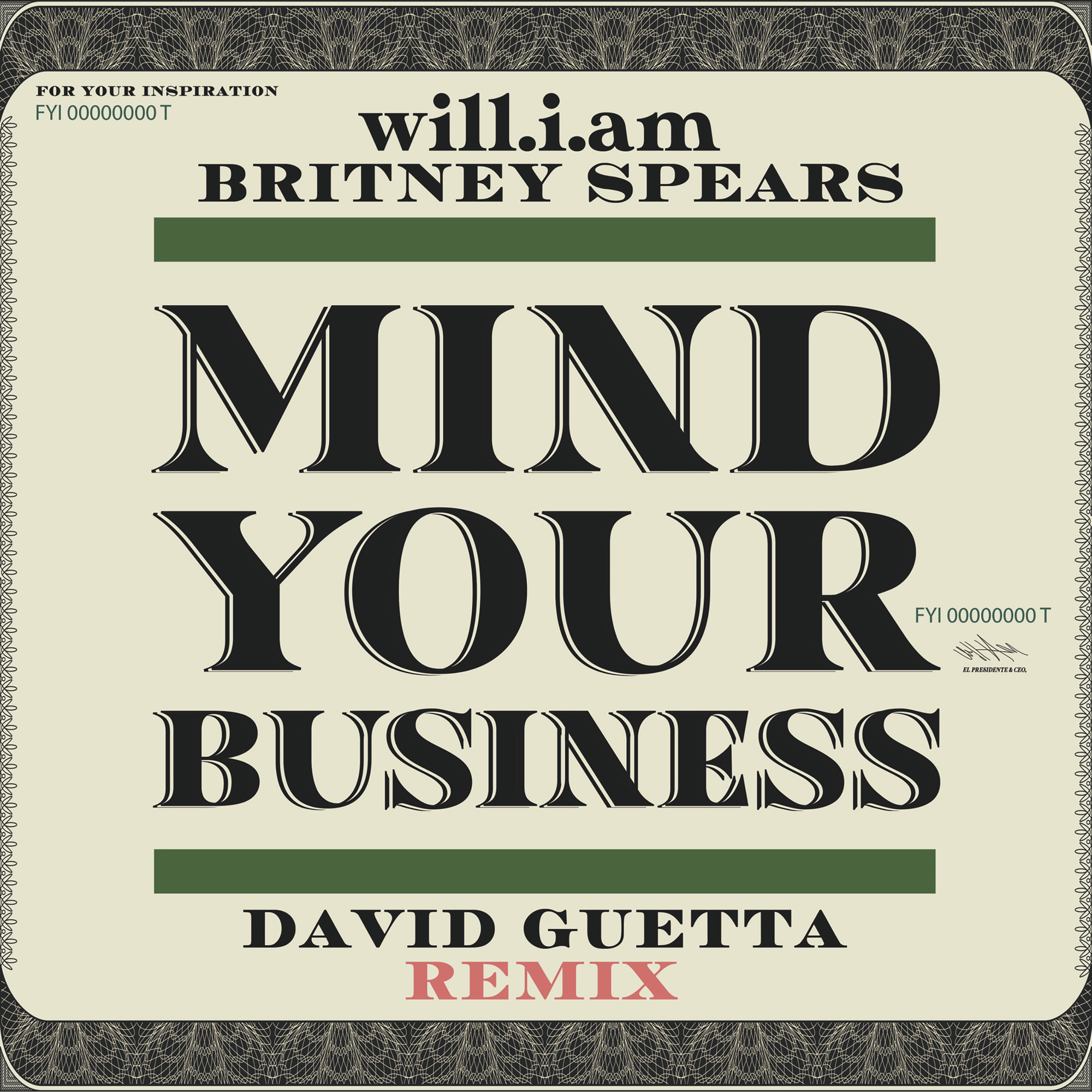 will.i.am, David Guetta & Britney Spears - MIND YOUR BUSINESS (David Guetta Remix) - Single (2023) [iTunes Plus AAC M4A]-新房子