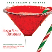 Jack Jezzro - Santa Claus Is Coming To Town