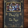 Diary of the Ages