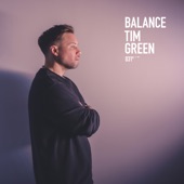 Two Months Off (Tim Green Remix) [Mixed] artwork
