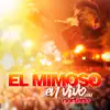 En Vivo Con Norteño album lyrics, reviews, download