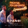 Limoncello (Hardstyle Remix) - Single