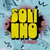 Solinho - Single