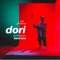 Dori (feat. Sami Issa) [32 Bar] - Adrenaline Ent lyrics