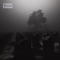 Black Days/Graveyards - Clozvre lyrics