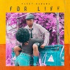 For Life - Single