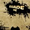 Shade Me (feat. Rockit) - Rockit Music lyrics